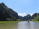 vietnam+kambodscha_131