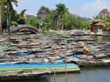 vietnam+kambodscha_132