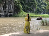 vietnam+kambodscha_134