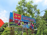 vietnam+kambodscha_136