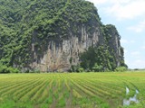 vietnam+kambodscha_137