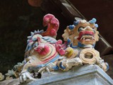 vietnam+kambodscha_141