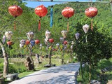 vietnam+kambodscha_143