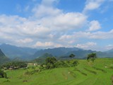 vietnam+kambodscha_148