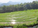 vietnam+kambodscha_151