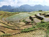 vietnam+kambodscha_153