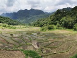 vietnam+kambodscha_158