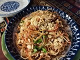 vietnam+kambodscha_161