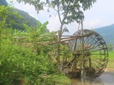 vietnam+kambodscha_162