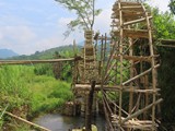 vietnam+kambodscha_163