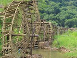 vietnam+kambodscha_165