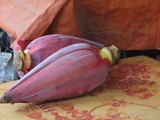 vietnam+kambodscha_167