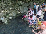 vietnam+kambodscha_169