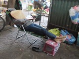 vietnam+kambodscha_174