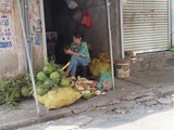 vietnam+kambodscha_177