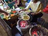 vietnam+kambodscha_179