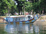 vietnam+kambodscha_180