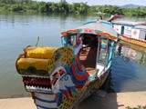 vietnam+kambodscha_181