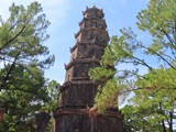 vietnam+kambodscha_183