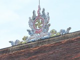 vietnam+kambodscha_186