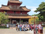 vietnam+kambodscha_190