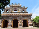 vietnam+kambodscha_192