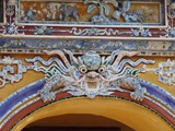 vietnam+kambodscha_193