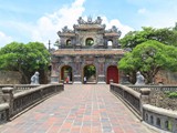 vietnam+kambodscha_196