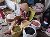 vietnam+kambodscha_199