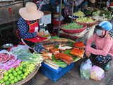 vietnam+kambodscha_200