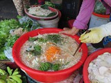 vietnam+kambodscha_201