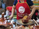 vietnam+kambodscha_203