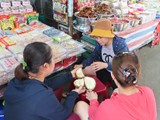 vietnam+kambodscha_204