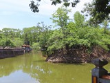 vietnam+kambodscha_205