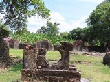 vietnam+kambodscha_207