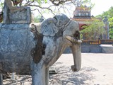 vietnam+kambodscha_209
