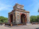 vietnam+kambodscha_210