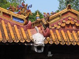 vietnam+kambodscha_211