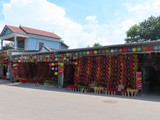 vietnam+kambodscha_213