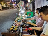 vietnam+kambodscha_215