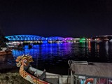 vietnam+kambodscha_216