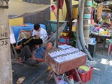 vietnam+kambodscha_219