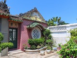 vietnam+kambodscha_220