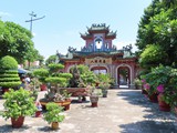 vietnam+kambodscha_221