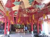 vietnam+kambodscha_222