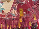 vietnam+kambodscha_223