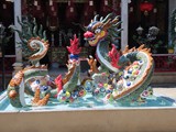 vietnam+kambodscha_225
