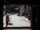 vietnam+kambodscha_226