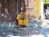 vietnam+kambodscha_227