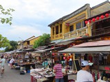 vietnam+kambodscha_228